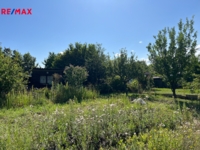 REMAX Brno