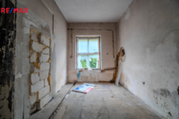 REMAX Delux