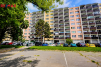 REMAX Brno