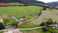 REMAX Brno
