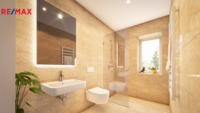 REMAX Brno
