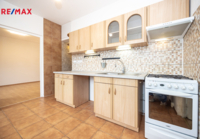 REMAX Delux