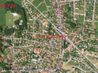 Rrealitka Brno