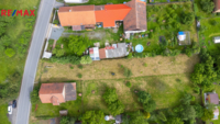 REMAX Brno