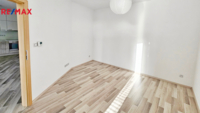 REMAX Delux