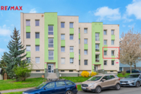 Rrealitka Brno