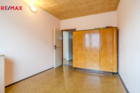 REMAX Delux