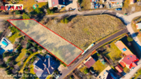 REMAX Brno