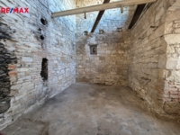 2942491.jpg