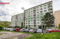 Realitní kancelář Brno