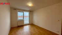 REMAX Brno