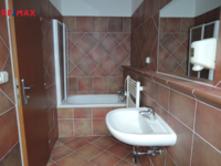 REMAX Brno