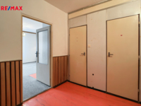 REMAX Brno