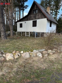 REMAX Delux