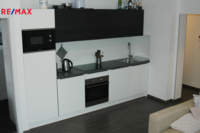 REMAX Delux