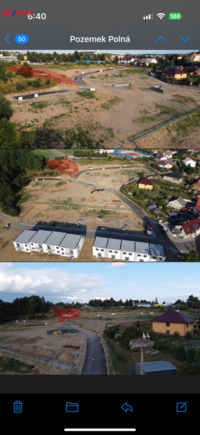 Rrealitka Brno
