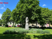 Realitní kancelář Brno