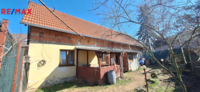 Práce v realitách Brno