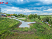 Realitní kancelář Brno