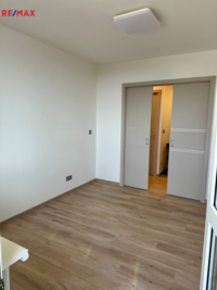 REMAX Delux