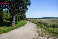 Prodej nemovitostí Brno