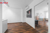 Rrealitka Brno