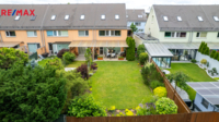 REMAX Brno