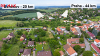 Rrealitka Brno