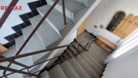 Prodej nemovitostí Brno