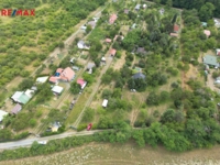 2908744.jpg