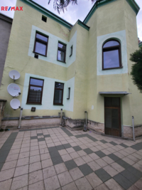 Rrealitka Brno
