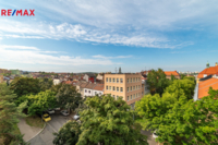 Rrealitka Brno