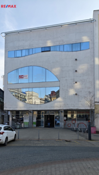 Liberec
