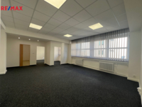 REMAX Brno