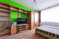 Rrealitka Brno
