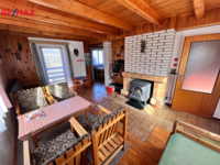 REMAX Delux