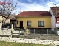 Prodej rodinného domu, 96 m2, Kobeřice u Brna