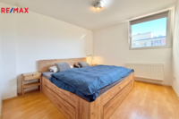 REMAX Brno