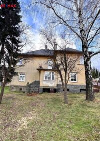 REMAX Brno