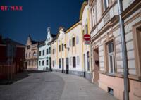 REMAX Brno