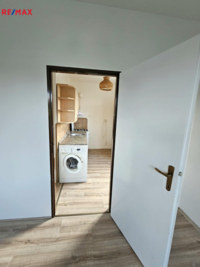 REMAX Brno