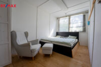 REMAX Brno
