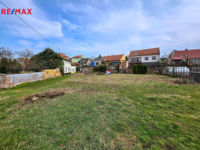 REMAX Brno