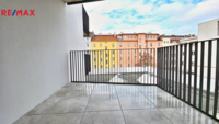 Rrealitka Brno