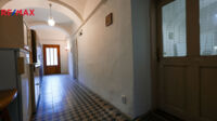 REMAX Brno