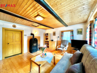REMAX Brno