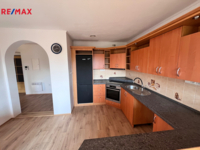 REMAX Brno