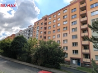 Realitní kancelář Brno