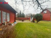 REMAX Delux