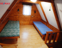 REMAX Delux